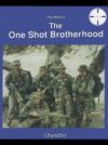 Book-Sniper,One Shot Brotherhood